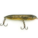  Heddon Super Spook Jr, żaba rycząca, 12 g wobler #6963