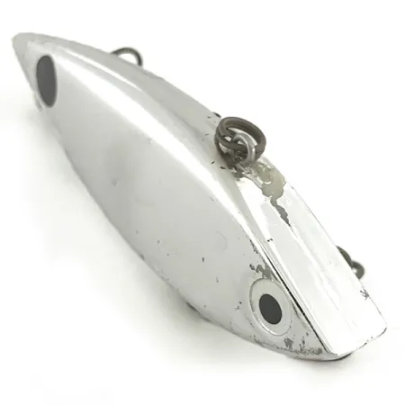 Cotton Cordell TH Spot, lustro, 14 g wobler #6964