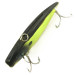  Bill Lewis Rat-L-Trap, Chartreuse, 14 g wobler #6965