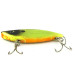  Bill Lewis Rat-L-Trap, Chartreuse, 14 g wobler #6965