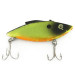  Bill Lewis Rat-L-Trap, Chartreuse, 14 g wobler #6965