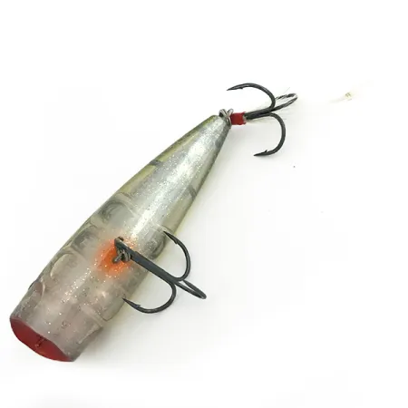 popper Strike King Spit-N-King, 14 g wobler #6966