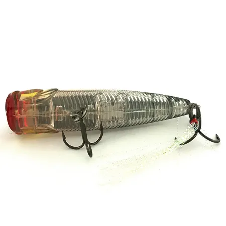 Yo-Zuri/Duel Yo-ZURI 3DB, 10 g wobler #6967