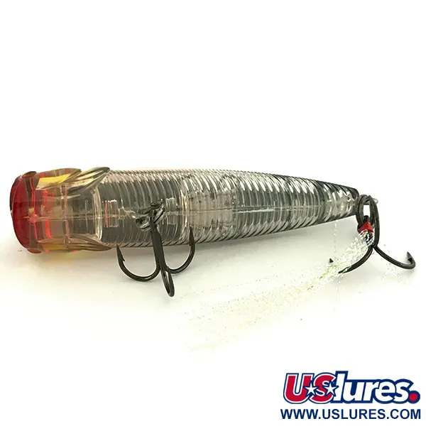 Yo-Zuri/Duel Yo-ZURI 3DB, 10 g wobler #6967