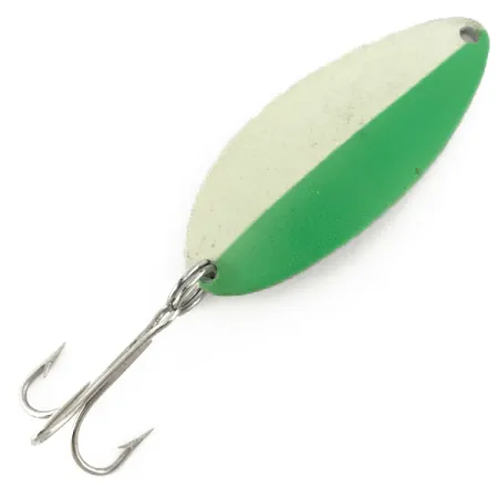 Little Cleo (Hula Girl, świeci w ciemności)