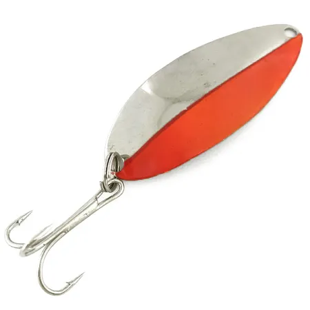 Little Cleo (Hula Girl) trollingowa