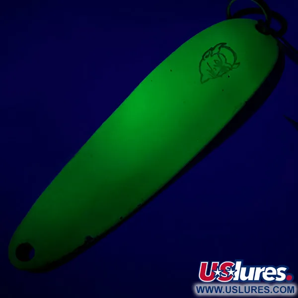 Dardevle Cop-E-Cat 7400 UV (świeci w ultrafiolecie)