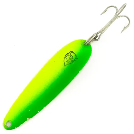 Dardevle Cop-E-Cat 7400 UV (świeci w ultrafiolecie)