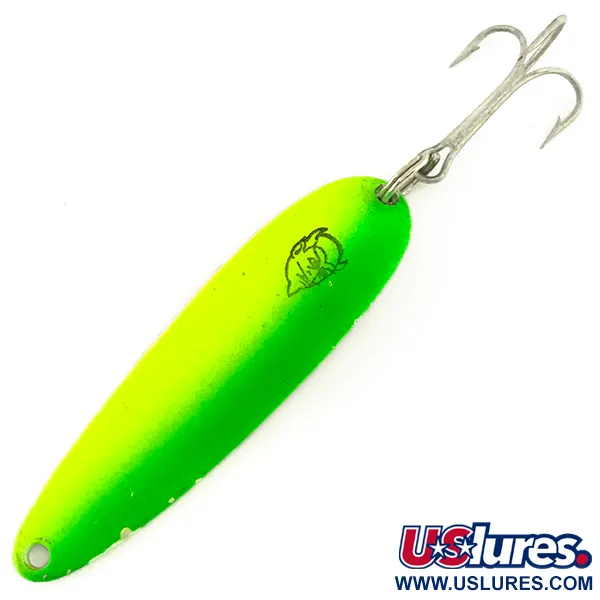 Dardevle Cop-E-Cat 7400 UV (świeci w ultrafiolecie)