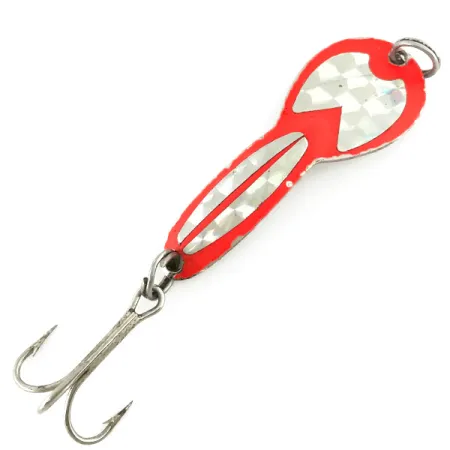 Loco 2 Glen Evans UV (świeci w ultrafiolecie)