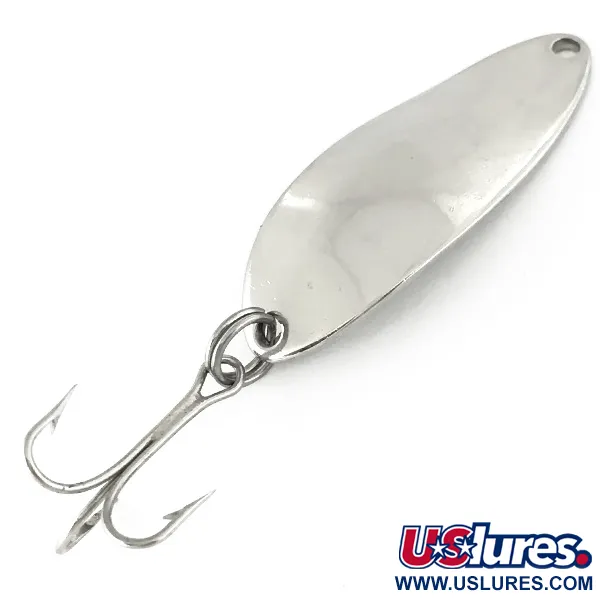 Little Cleo (Hula Girl)