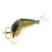  Rapala Jointed, , 4 g wobler #7004