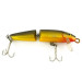  Rapala Jointed, , 4 g wobler #7004