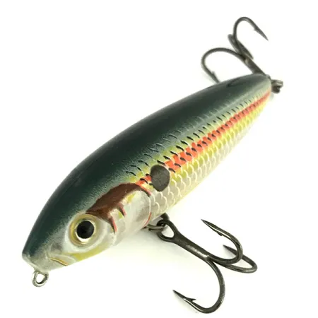 Rapala Skitter Walk, 12 g wobler #7005