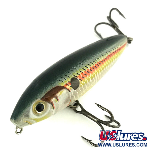  Rapala Skitter Walk, , 12 g wobler #7005