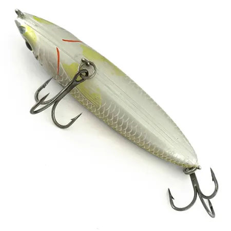 Rapala Skitter Walk, 12 g wobler #7005