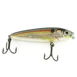 Rapala Skitter Walk