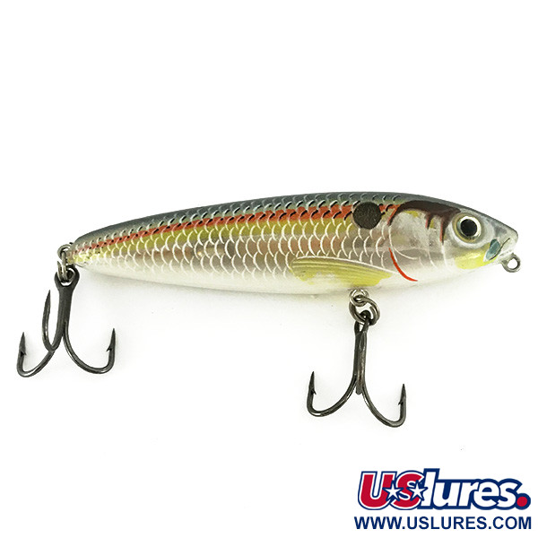  Rapala Skitter Walk, , 12 g wobler #7005