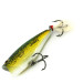 Heddon Excalibur POP'N IMAGE, Żaba Byka, 9 g wobler #7006