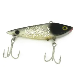 Cotton Cordell Spot