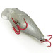 Mann's Bait  Mann's 1-Minus Crankbaits Mid, , 11 g wobler #7008