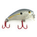 Mann's Bait  Mann's 1-Minus Crankbaits Mid, , 11 g wobler #7008