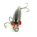 L&S Bait Mirro lure MirrOglass 9MR-21 Suspending Twitchbait, 21 Lustrzana Galaretka Księżycowa, 9 g wobler #7009