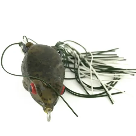 Strike King KVD Sexy Frog, Żaba, 14 g #7010