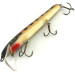 Crane Baits Crane 206, Okoń, 26 g wobler #7012