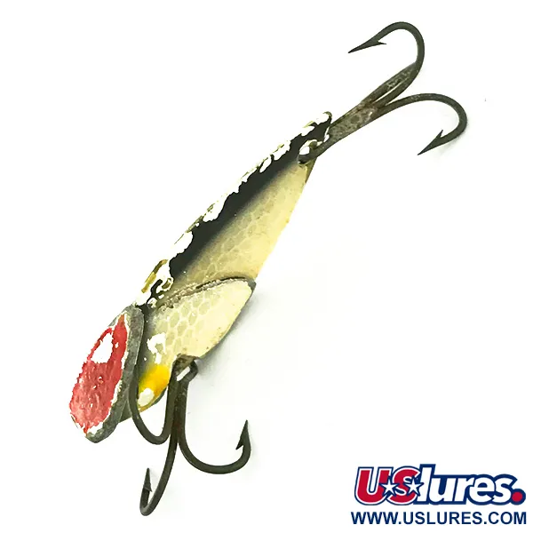  Cotton Cordell Gay Blade, , 7 g  #7018