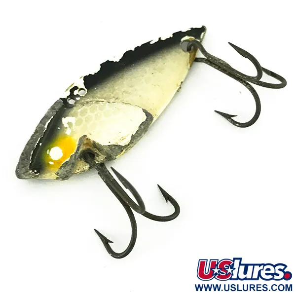  Cotton Cordell Gay Blade, , 7 g  #7018