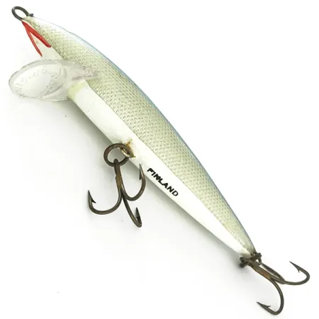 Rapala Countdown, B (niebieski), 12 g wobler #7032