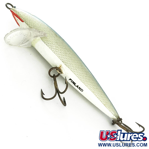  Rapala Countdown, B (niebieski), 12 g wobler #7032