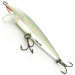  Rapala Countdown, B (niebieski), 12 g wobler #7032