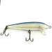  Rapala Countdown, B (niebieski), 12 g wobler #7032