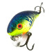 Mann's Bait  Mann's 1-Minus Crankbaits Mid, Fire Tiger (Ognisty Tygrys), 11 g wobler #7033