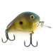  Norman Fat Boy, Redear, 13 g wobler #7034