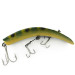 Yakima Bait Worden Flatfish U20, Żaba, 9 g wobler #7037