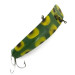 Yakima Bait Worden Flatfish U20, Żaba, 9 g wobler #7037