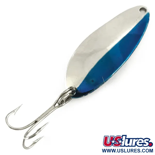 Little Cleo (Hula Girl)