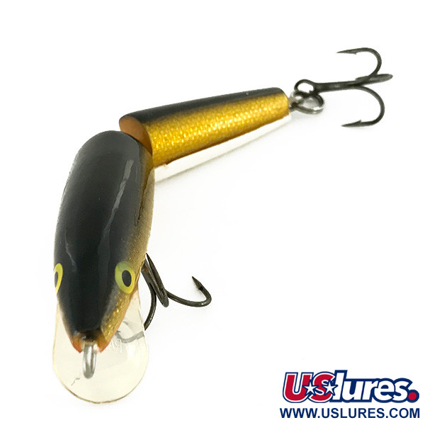 Rapala Rapala Jointed J-9