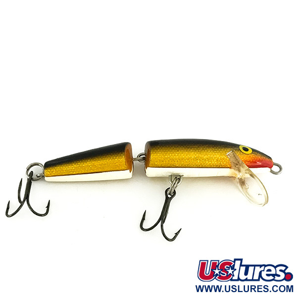 Rapala Rapala Jointed J-9