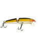  Rapala Rapala Jointed J-9, G/złoty, 6 g wobler #7061