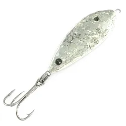 RSR Shad