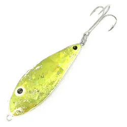 RSR Shad