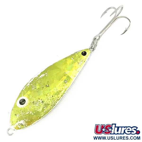 RSR Lures RSR Shad, , 35 g błystka wahadłowa #7066