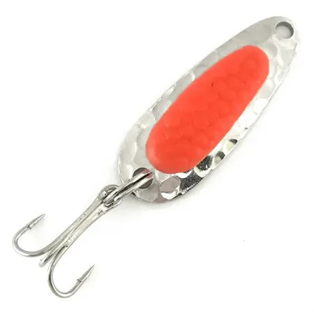 Blue Fox Pixee UV (świeci w ultrafiolecie)