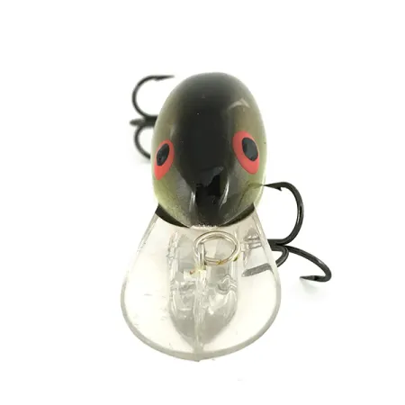 Bandit BANDIT 200, 8,5 g wobler #7077