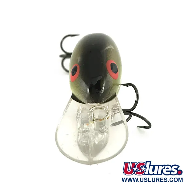 Bandit BANDIT 200, 8,5 g wobler #7077