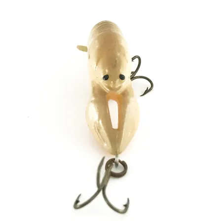 Rebel WEE-CRAWFISH, Perła, 6 g wobler #7078